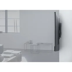 Support mural TV Inclinable pour TV de 42 à 77'' WM5420