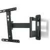 Support mural TV Orientable pour TV de 42 à 77'' WM5450