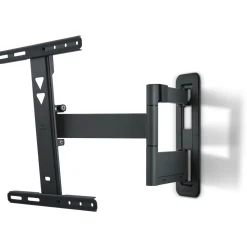 Support mural TV Orientable pour TV de 42 à 77'' WM5450