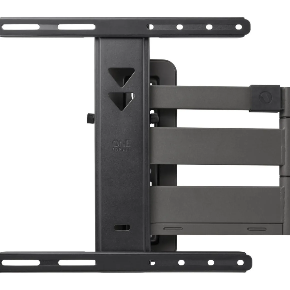 Support mural TV Orientable pour TV de 42 à 77'' WM5450