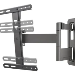 Support mural TV Orientable pour TV de 42 à 77'' WM5450