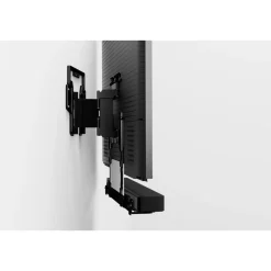 Support mural TV SUWL900