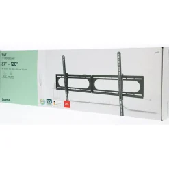 Support mural TV Tilt Strong 120 pouces