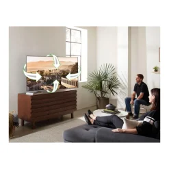 Support mural TV TV mural VLF728