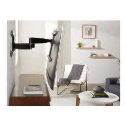 Support mural TV TV mural VLF728