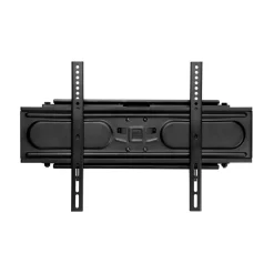 Support mural TV TV orientable à 120 degres 32/90pouces