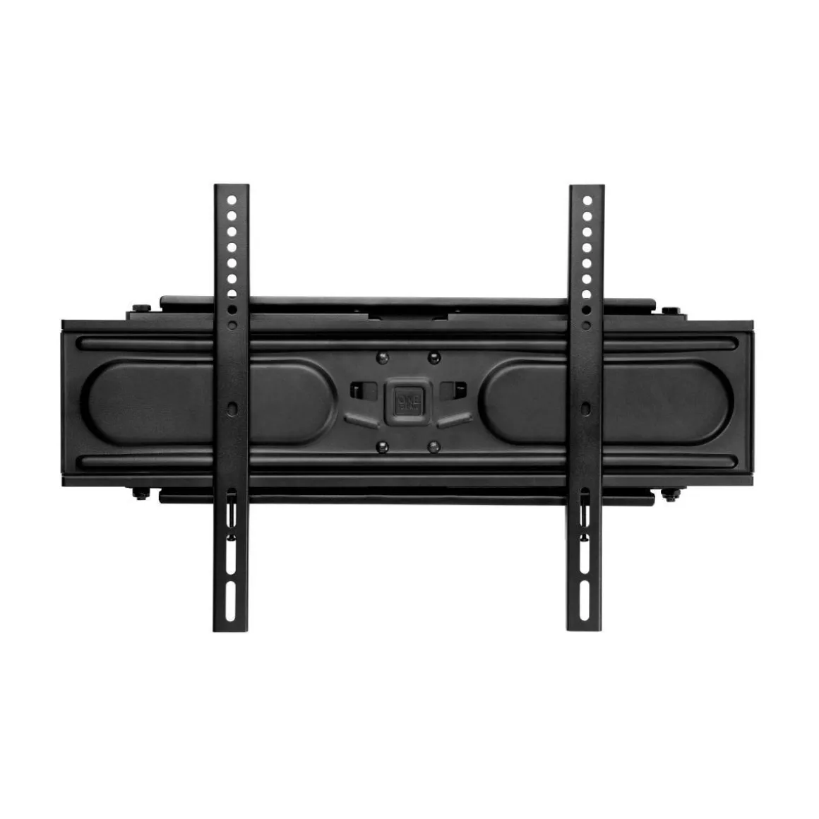 Support mural TV TV orientable à 120 degres 32/90pouces