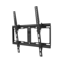 Support mural TV TV Solid inclinable 32/65pouces VESA400