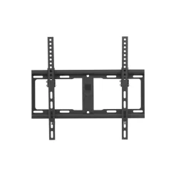 Support mural TV TV Solid inclinable 32/65pouces VESA400