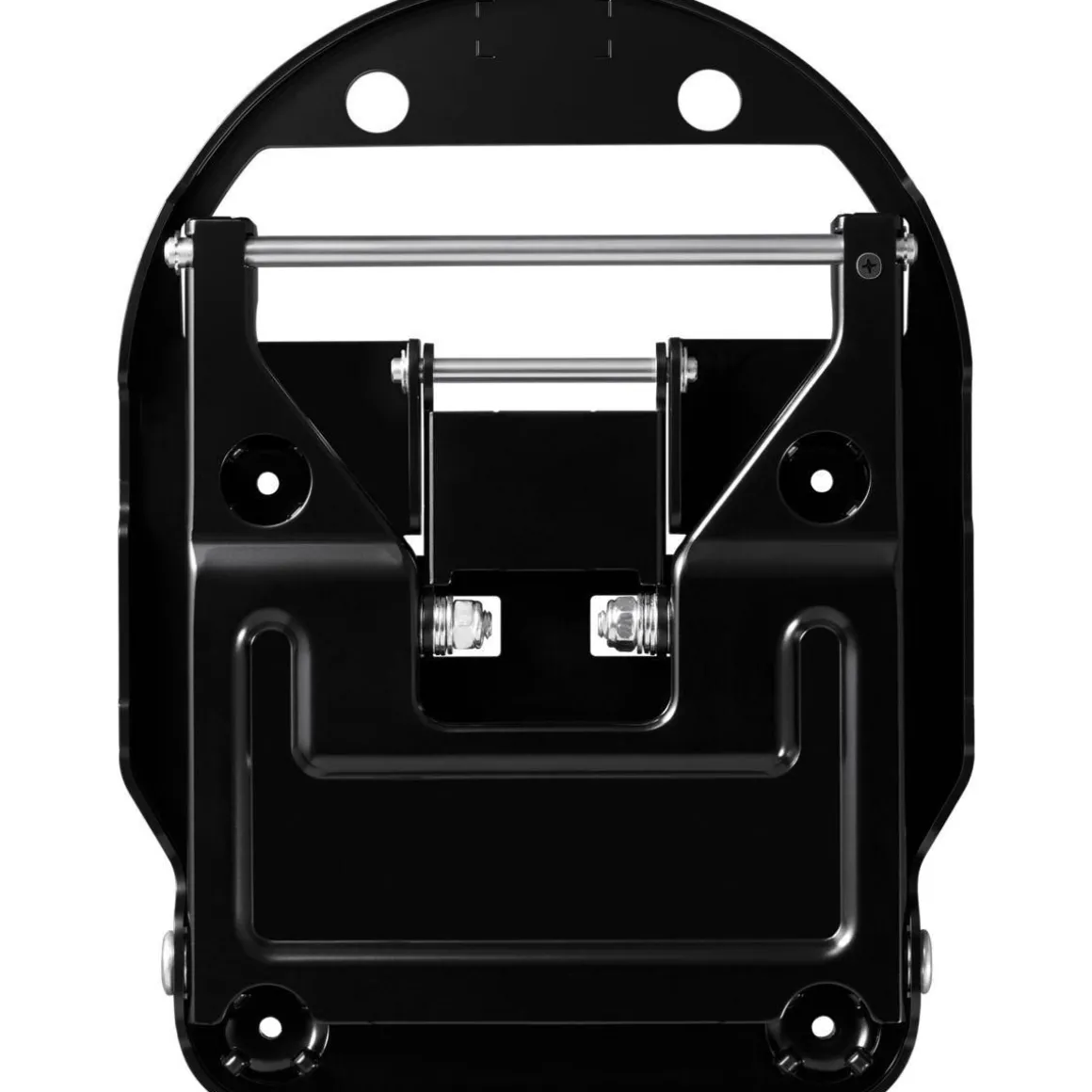 Support mural TV WMN-M15EA TV de 49 à 65 pouces