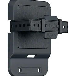 Support pour box médias 6400