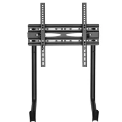 Support pour moniteur GT3 MONITOR STAND