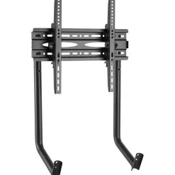 Support pour moniteur GT3 MONITOR STAND
