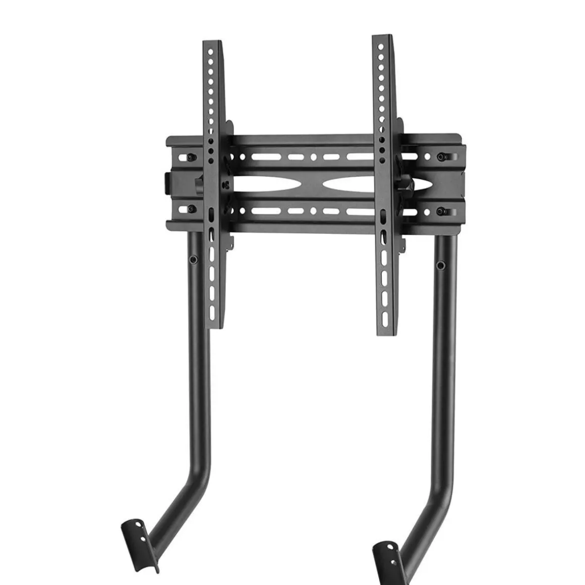 Support pour moniteur GT3 MONITOR STAND