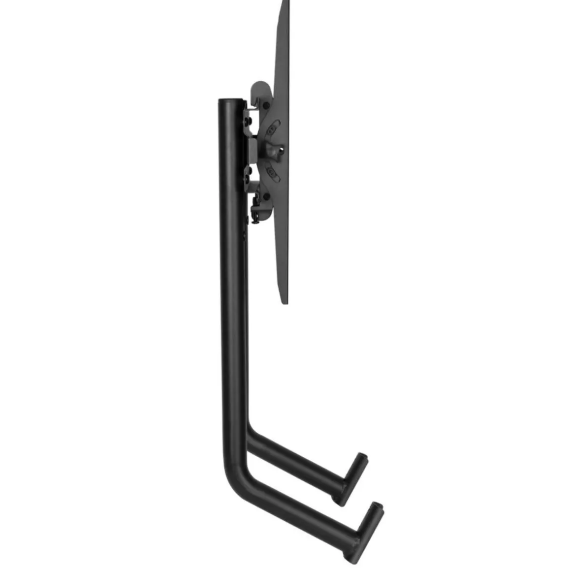 Support pour moniteur GT3 MONITOR STAND