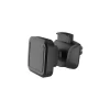 Support smartphone magnétique pour Voiture