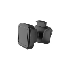 Support smartphone magnétique pour Voiture