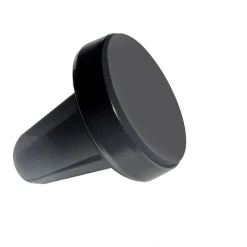 Support smartphone MagSafe grille aération pour voiture