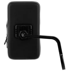 Support smartphone Moto poignée universelle smartphones