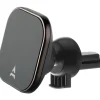Support smartphone Voiture magnétique