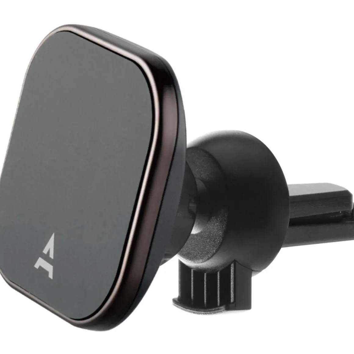 Support smartphone Voiture magnétique