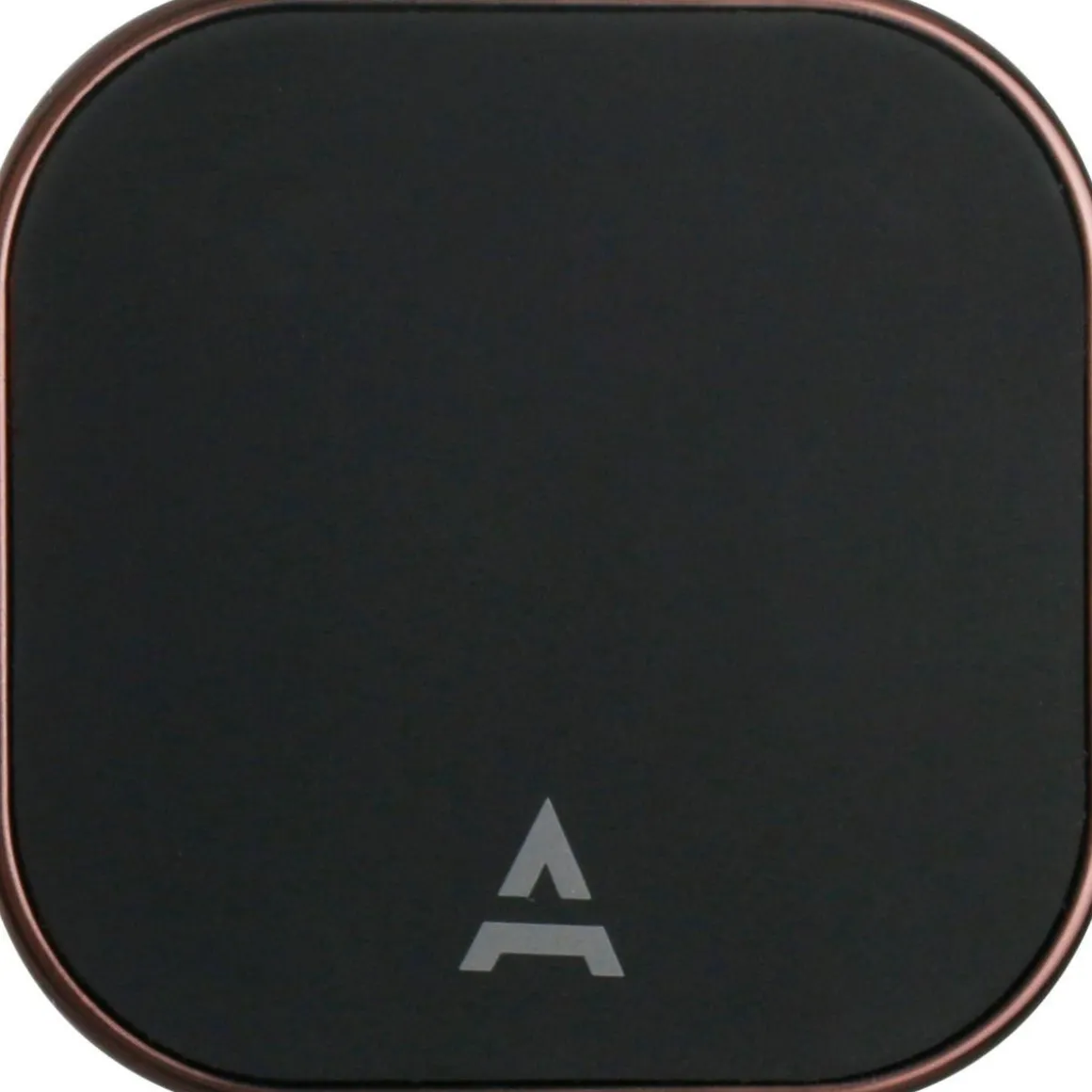 Support smartphone Voiture magnétique