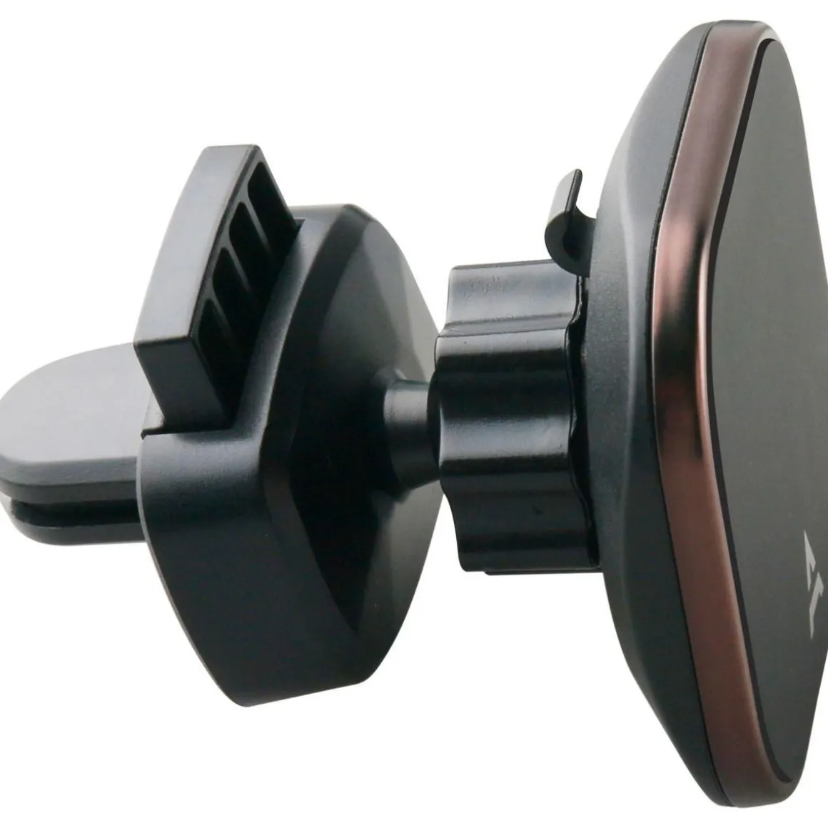 Support smartphone Voiture magnétique