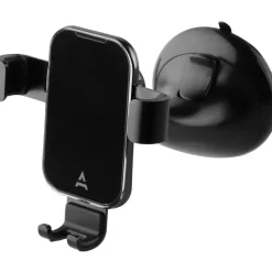 Support smartphone Voiture pare brise