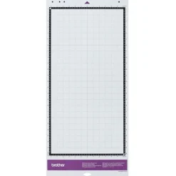 Support standard pour ScanNCut SDX1000 ou 1200 - 30,5 x 61 cm