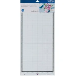 Support standard pour ScanNCut SDX1000 ou 1200 - 30,5 x 61 cm