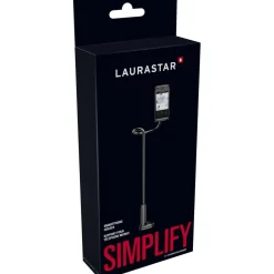 Support téléphone pour mobile