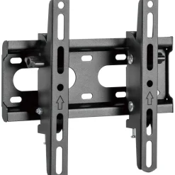 Support TV Q1449 Tilt Taille M