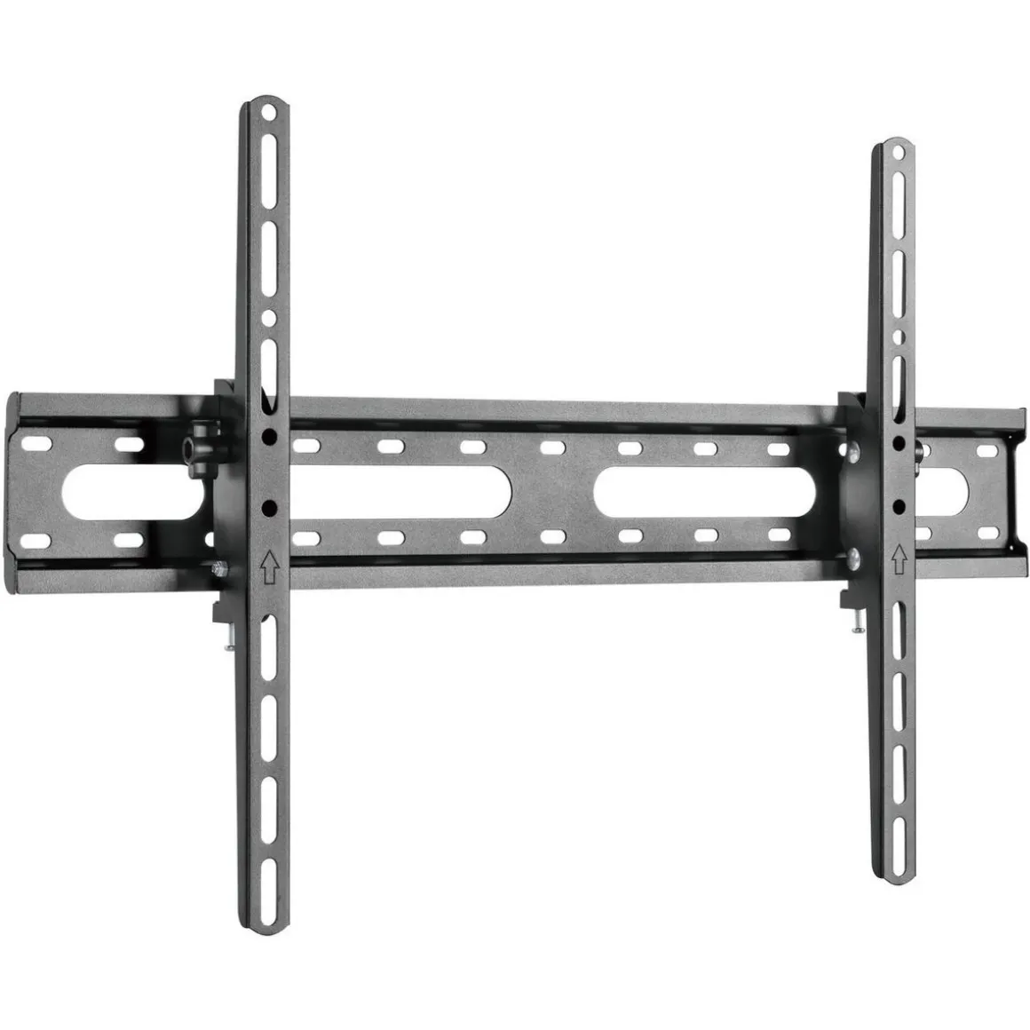 Support TV Q1336 Tilt XL