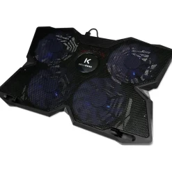 Support V5 support ventile