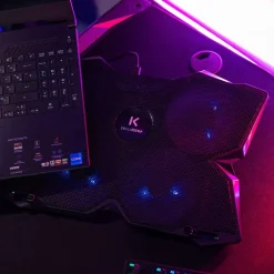 Support V5 support ventile