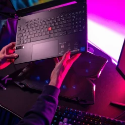 Support V5 support ventile