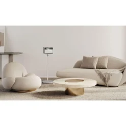 Support vidéoprojecteur F069S