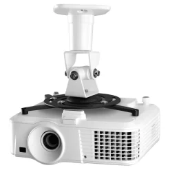 Support vidéoprojecteur Plafond et mur WM5320