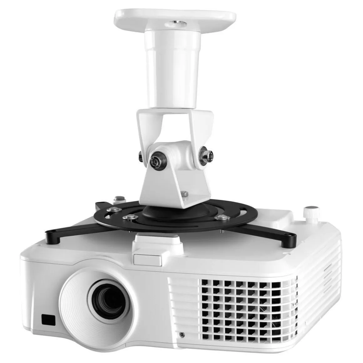 Support vidéoprojecteur Plafond et mur WM5320