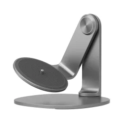 Support vidéoprojecteur Support Multi-Angle