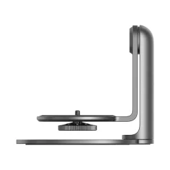 Support vidéoprojecteur Support Multi-Angle