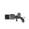 Support voiture Clip grille aération
