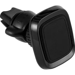 Support voiture Magnétique/Grille d'aération