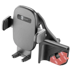 Support voiture Tesla Screen Magnétique Universel