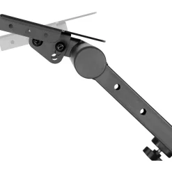 Support Volant + Pédales GT Pro