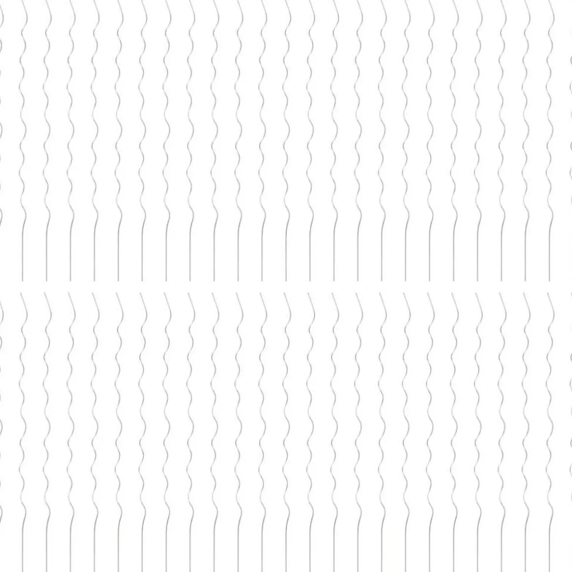 Supports de plantes en spirale 50 pcs Acier galvanise 170 cm