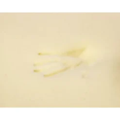 Surmatelas Mémoire de forme Haute Densité 90x190 cm