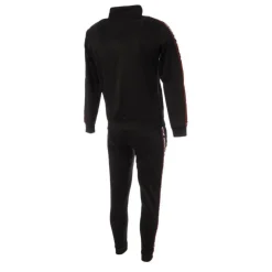 Survêtement Homme otto 11611262