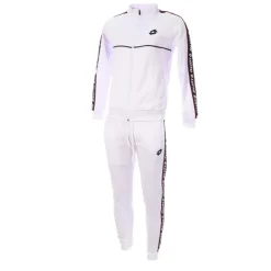 Survêtement auve Homme Lotto 11611262