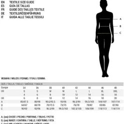 Survêtement pour Bébé Adidas I Bball Jog FT Rose Noir Multicouleur